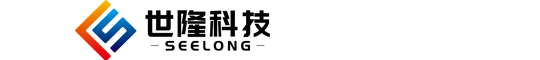 揚(yáng)州市昌欣環(huán)?？萍加邢薰?></a></div>
    <div   id=